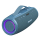 Tronsmart Mirtune S100 Niebieski - 1334510 - zdjęcie 3